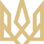 optimusbuilds.co.uk favicon