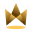 oscarspincasino.com.es favicon