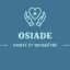 osiade.fr favicon