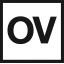 ovaccess.com favicon