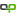 ownerspath.com favicon