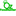 ozfoodhunter.com.au favicon