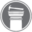 pacificcolumns.com favicon