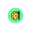paintbynumbersadults.com favicon