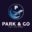parkandgo.org.uk favicon