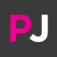 parkjockey.com favicon