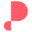 parte.be favicon