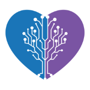 patchs.ai favicon