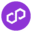paulriceinvestment.com favicon