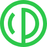 Pendix favicon