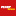 penny-reisen.de favicon