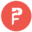 pentaflights.co.uk favicon