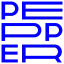 Pepperhotstudio favicon