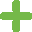 pharmacy-life.co.uk favicon