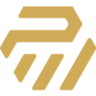 physicum.nl favicon