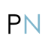 physio-network.com favicon