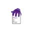 pickapop.nl favicon