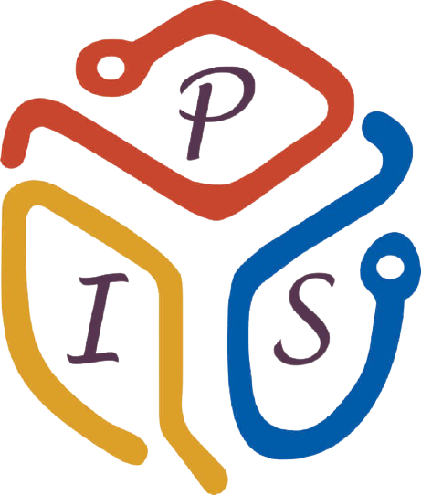 pingalit.com favicon