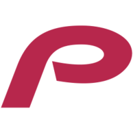 pioneer.eu favicon