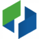 planningportal.co.uk favicon