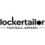 pofo.es favicon