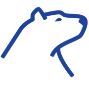 polarpumpen.se favicon