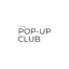 popupclub.co favicon