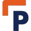portaal.nl favicon