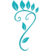 premier-podiatry.com favicon