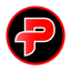 primetimesportsbook.us favicon