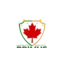 primus-canada.ca favicon