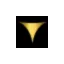princessclub.com.ua favicon