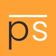 privatsikring.dk favicon