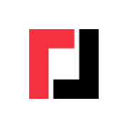 pro-industry.nl favicon
