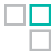 pro-shade.eu favicon