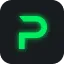pro.changelly.com favicon