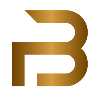 profitbuddies.de favicon