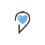 progettoudirevarese.it favicon
