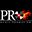 promusicpromotion.com favicon