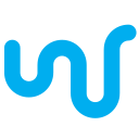 purewater.nl favicon
