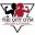 qfitgym.uk favicon