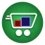 qualitybuds-legitm8.catalog.to favicon