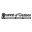 queenofgames.be favicon