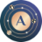 quiz.atrix.guide favicon