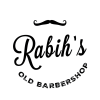 rabihsoldbarbershop.dk favicon