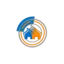 ranguard.co.uk favicon