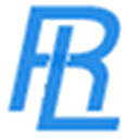 rarelocos.com favicon
