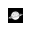 rcvendors.com favicon