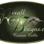 recalldesigns.com favicon