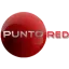recambiospuntored.com favicon